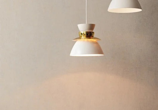 BN Walls Color Stories Sahara 218500