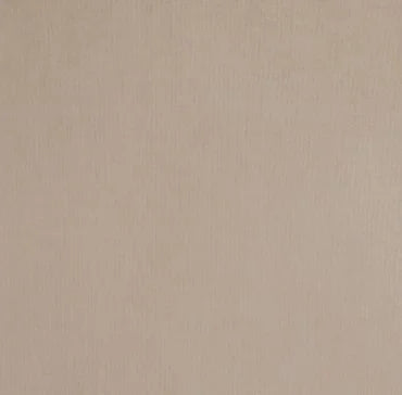 BN Walls Color Stories Sahara 218500