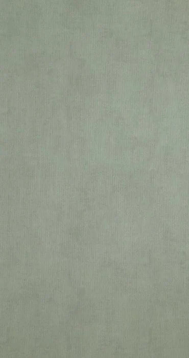 BN Walls Color Stories Rosemary 218505