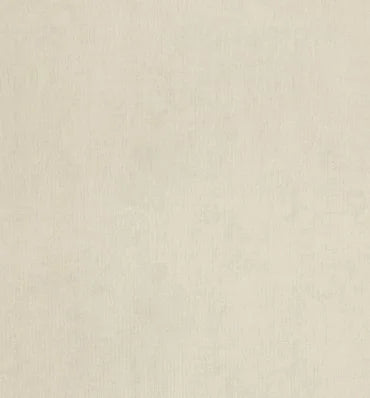 BN Walls Color Stories Salt 218510