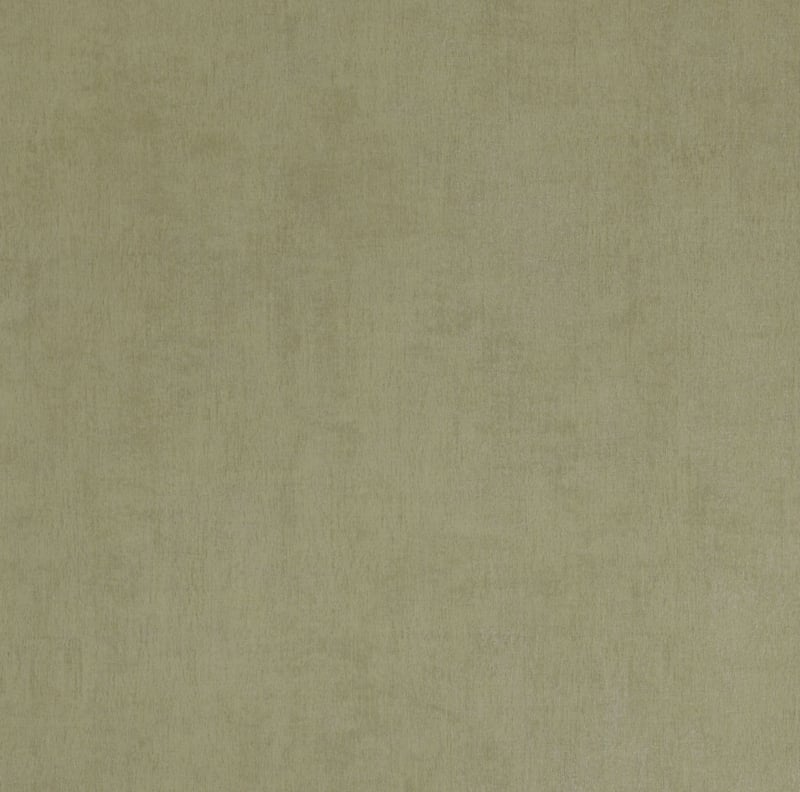 BN Walls Color Stories Hosta 218512