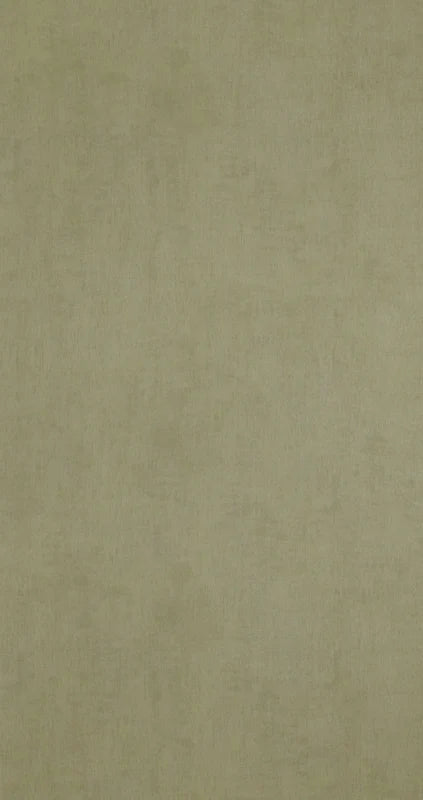 BN Walls Color Stories Hosta 218512