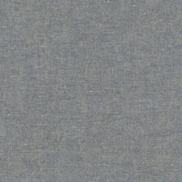 BN Walls Linen Stories 219424