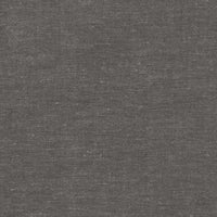 BN Walls Linen Stories 219428