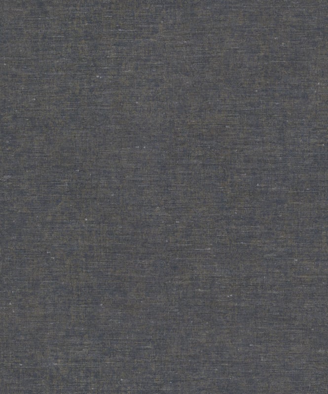 BN Walls Linen Stories 219431