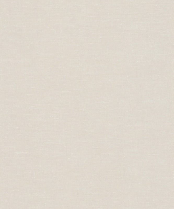 BN Walls Linen Stories 219436