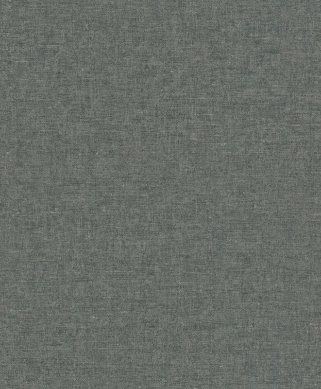 BN Walls Linen Stories 219640