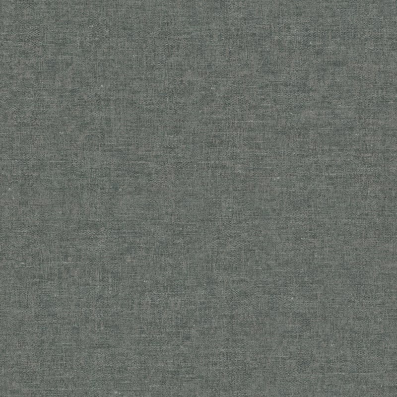 BN Walls Linen Stories 219640