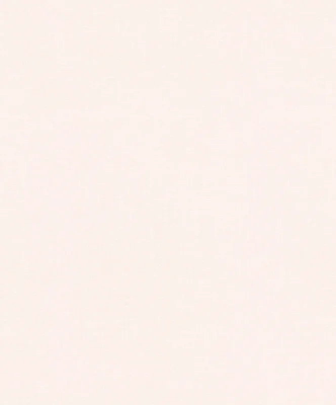 BN Walls Linen Stories 219666