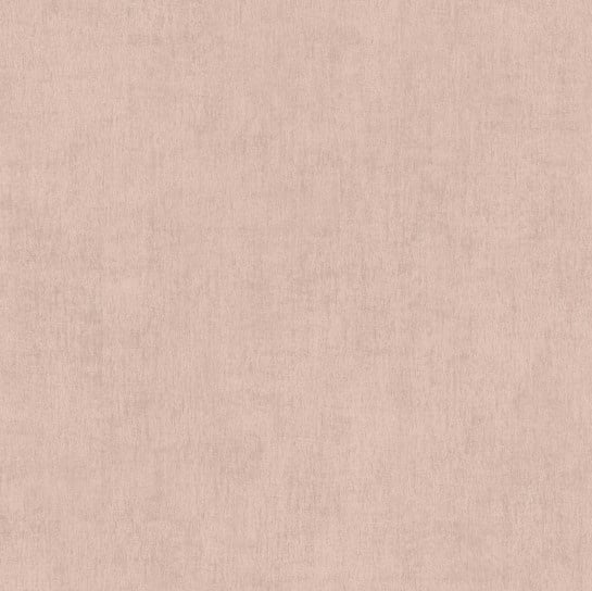 BN Walls Color Stories 220850