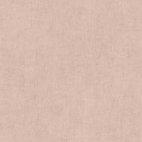 BN Walls Color Stories 220850