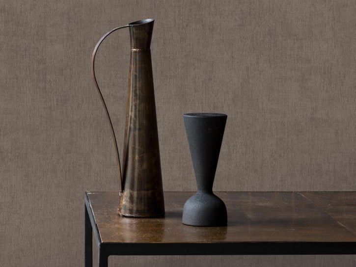 BN Walls Color Stories 220851