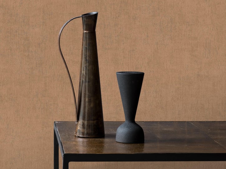 BN Walls Color Stories 220852