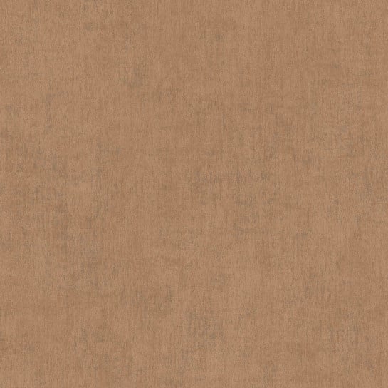 BN Walls Color Stories 220852