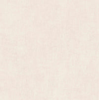 BN Walls Color Stories 220853