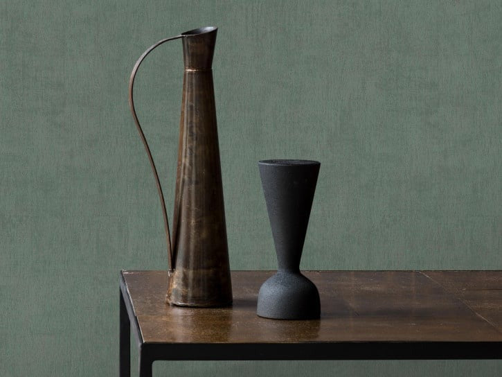 BN Walls Color Stories 220855