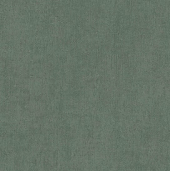 BN Walls Color Stories 220855