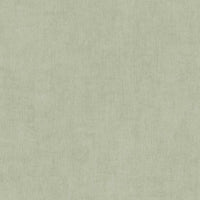 BN Walls Color Stories 220856