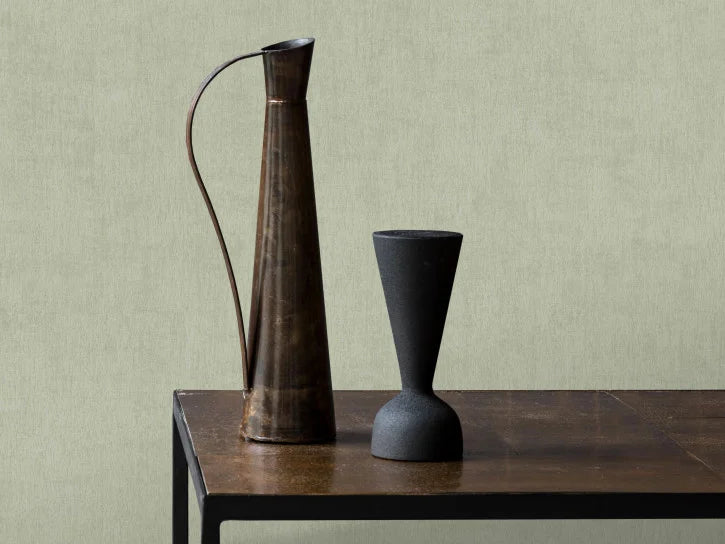 BN Walls Color Stories 220856