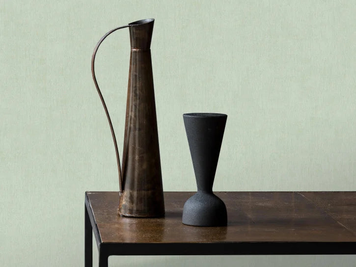 BN Walls Color Stories 220857