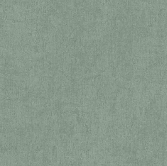 BN Walls Color Stories 220858