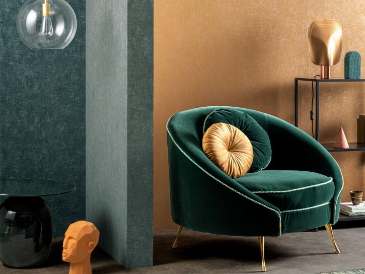 BN Walls Color Stories 220860