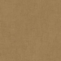 BN Walls Color Stories 220860