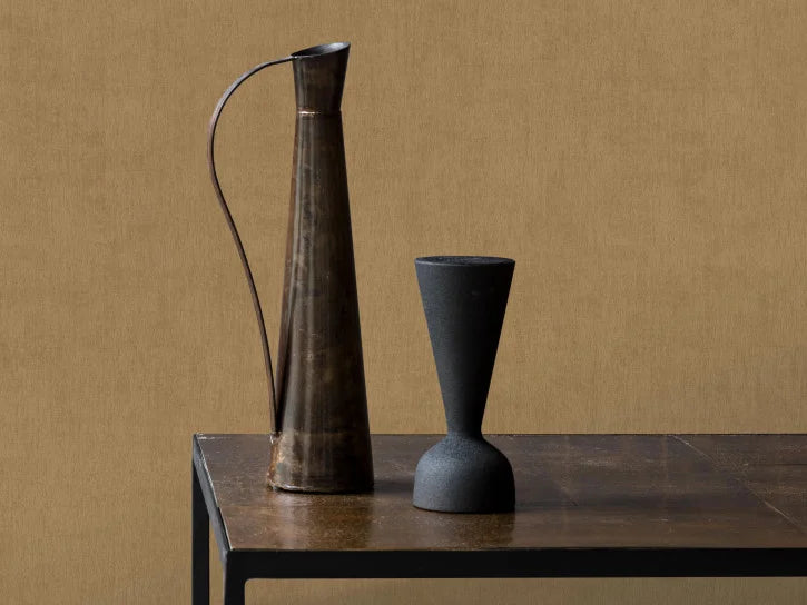 BN Walls Color Stories 220860