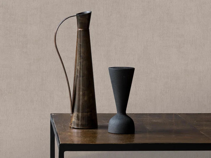 BN Walls Color Stories 220861