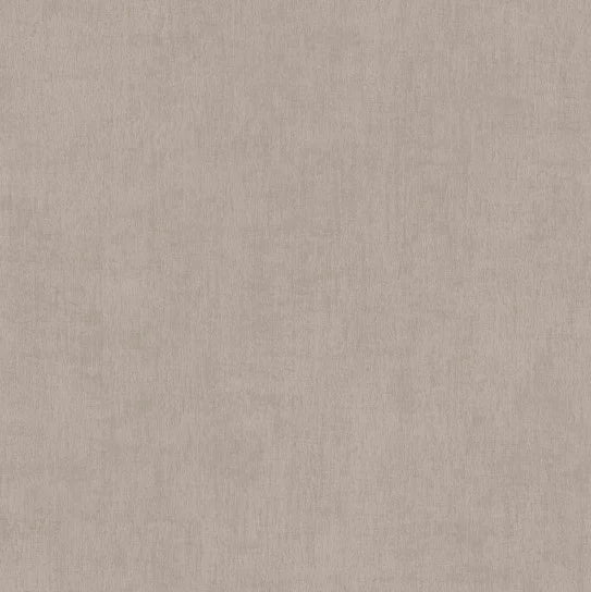 BN Walls Color Stories 220861