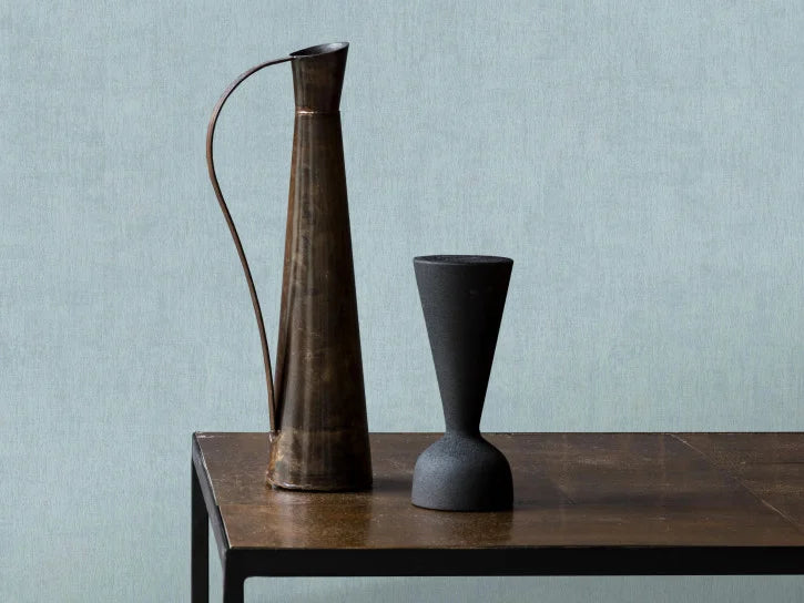 BN Walls Color Stories 220862