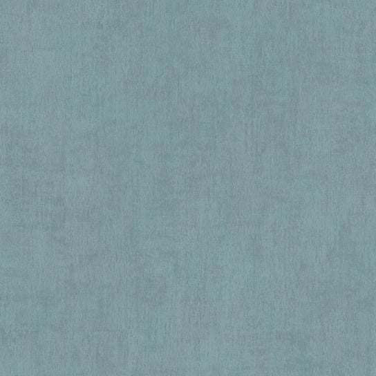 BN Walls Color Stories 220863