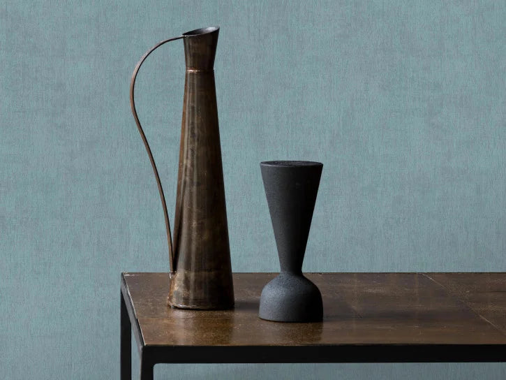 BN Walls Color Stories 220863