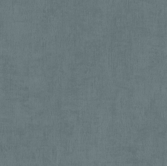 BN Walls Color Stories 220865