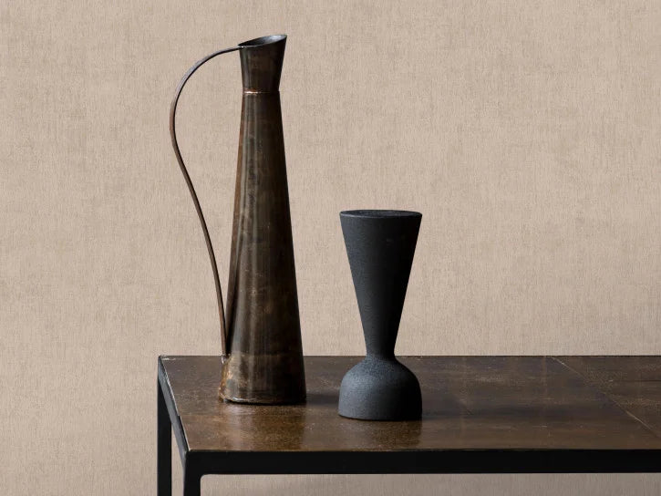 BN Walls Color Stories 220866