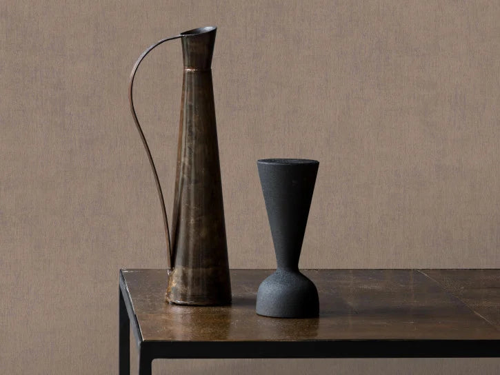 BN Walls Color Stories 220867