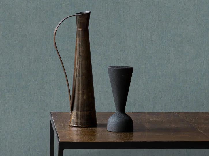 BN Walls Color Stories 220868