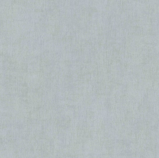 BN Walls Color Stories 220870