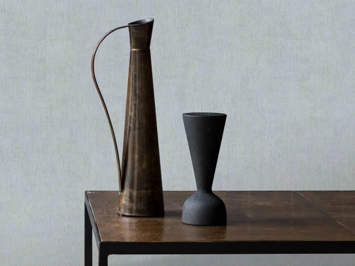 BN Walls Color Stories 220870