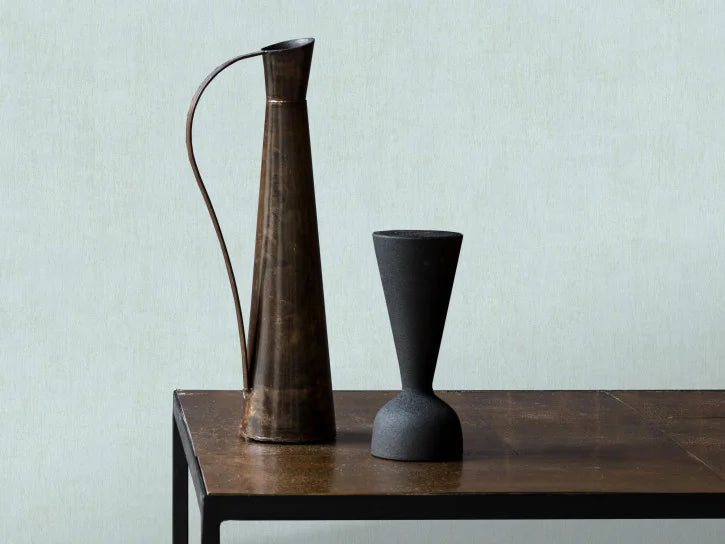 BN Walls Color Stories 220871