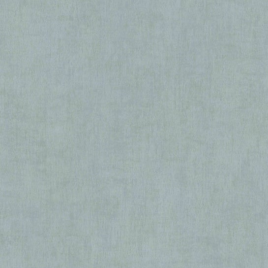 BN Walls Color Stories 220873