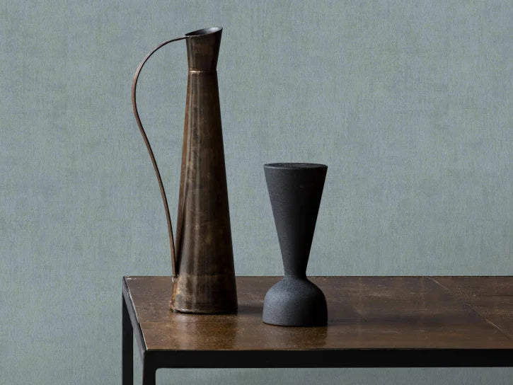 BN Walls Color Stories 220874