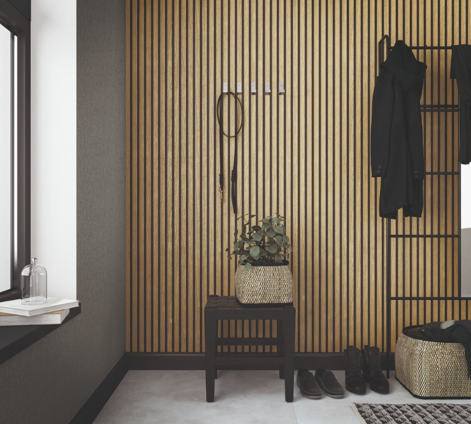 Luxury Walls Timber Elegance 241101