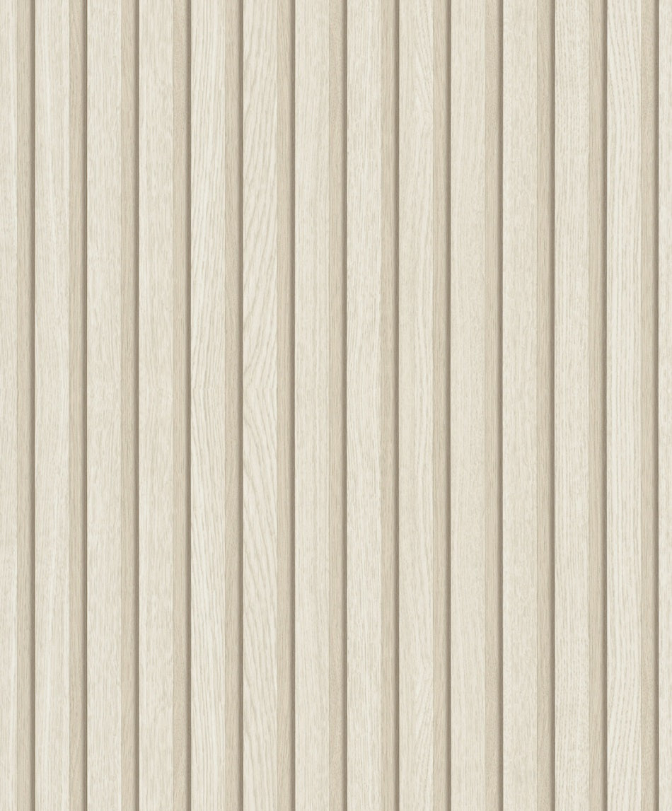 Luxury Walls Timber Elegance 241102