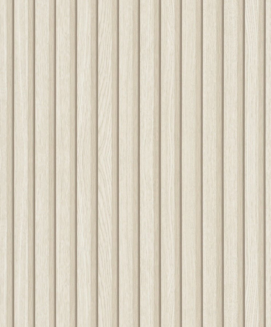 Luxury Walls Timber Elegance 241102