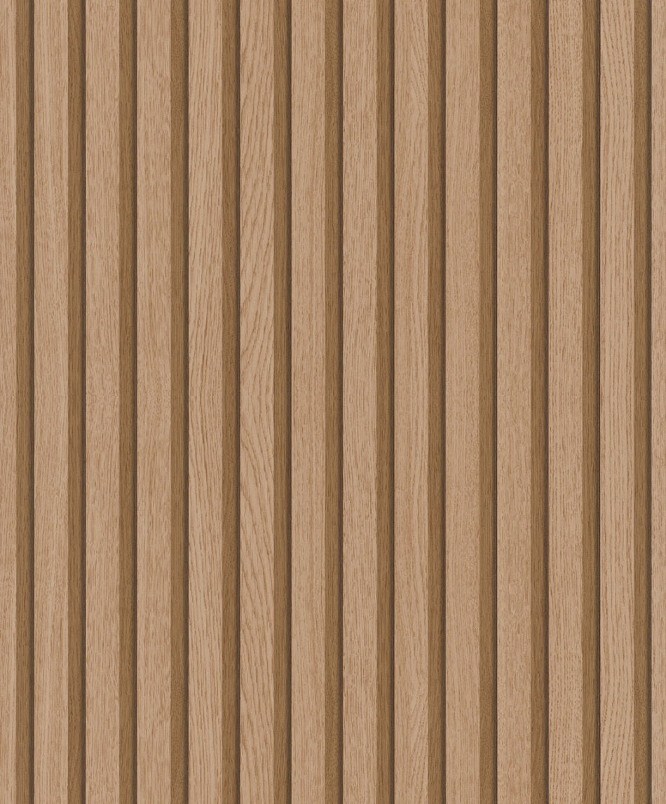 Luxury Walls Timber Elegance 241103