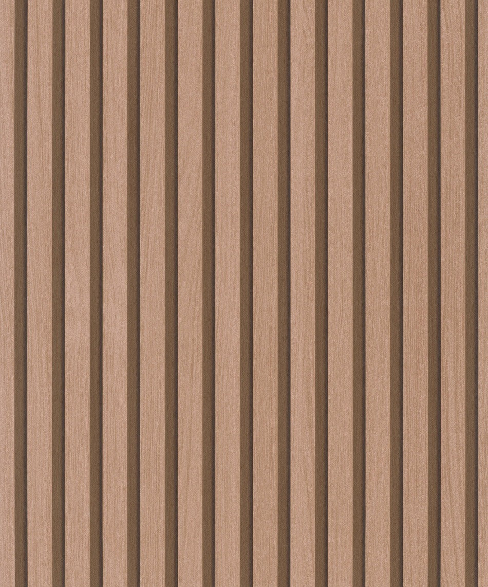 Luxury Walls Timber Elegance 241111
