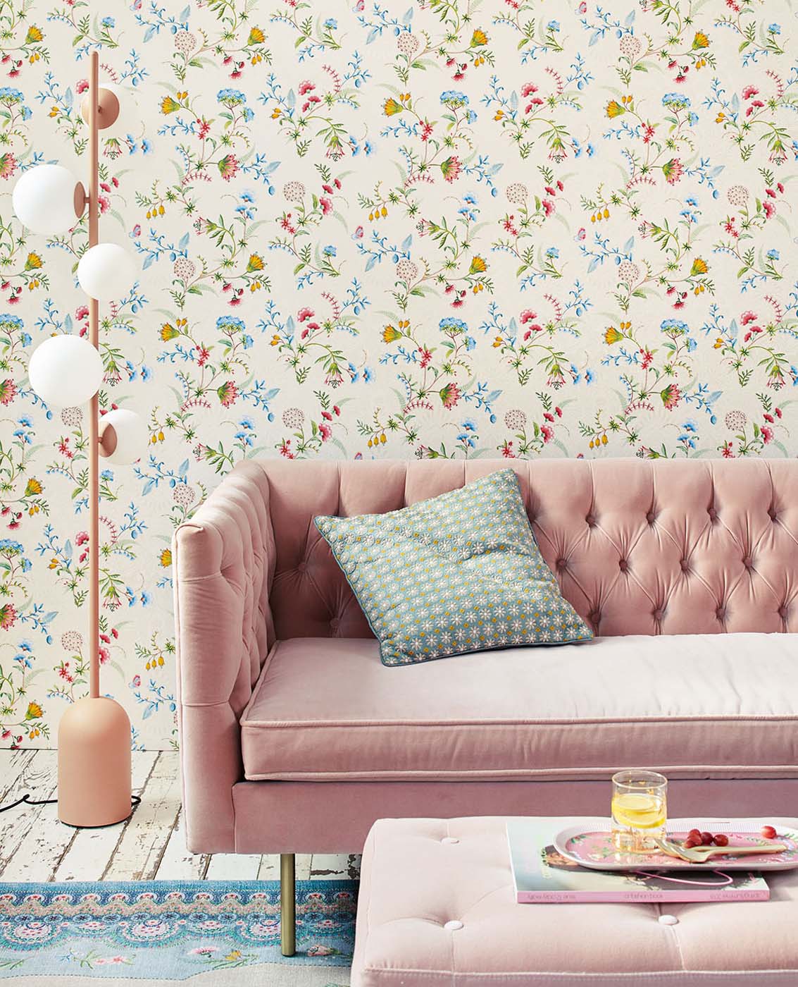 Eijffinger Pip Studio 5 300120