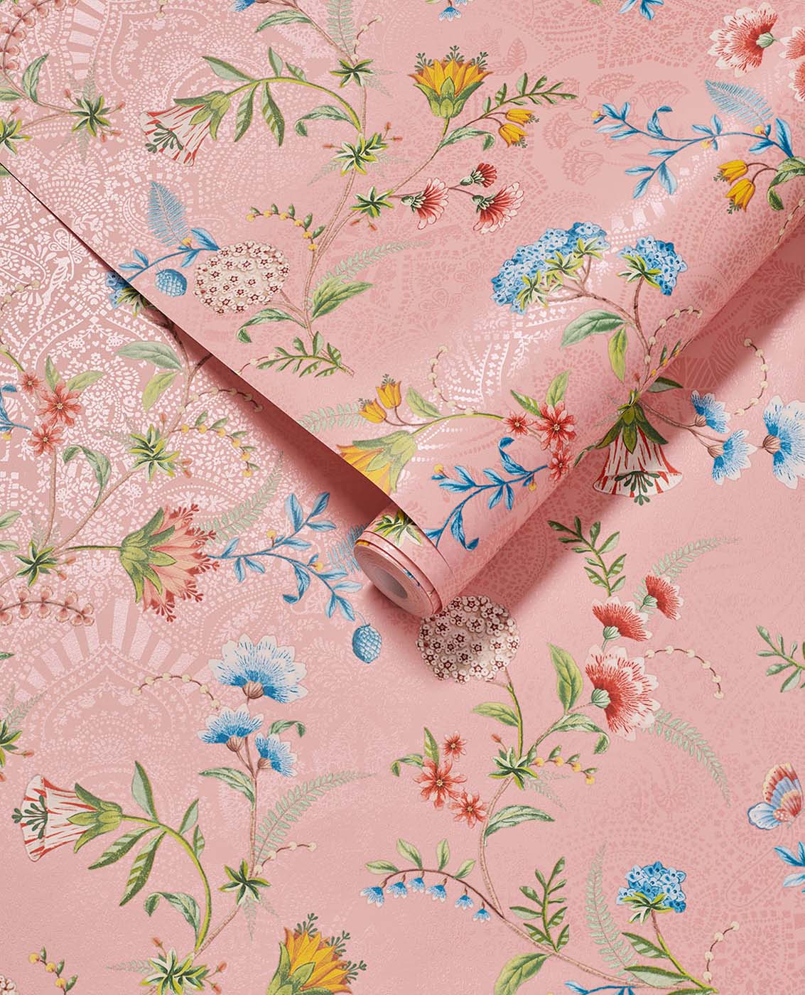 Eijffinger Pip Studio 5 300122