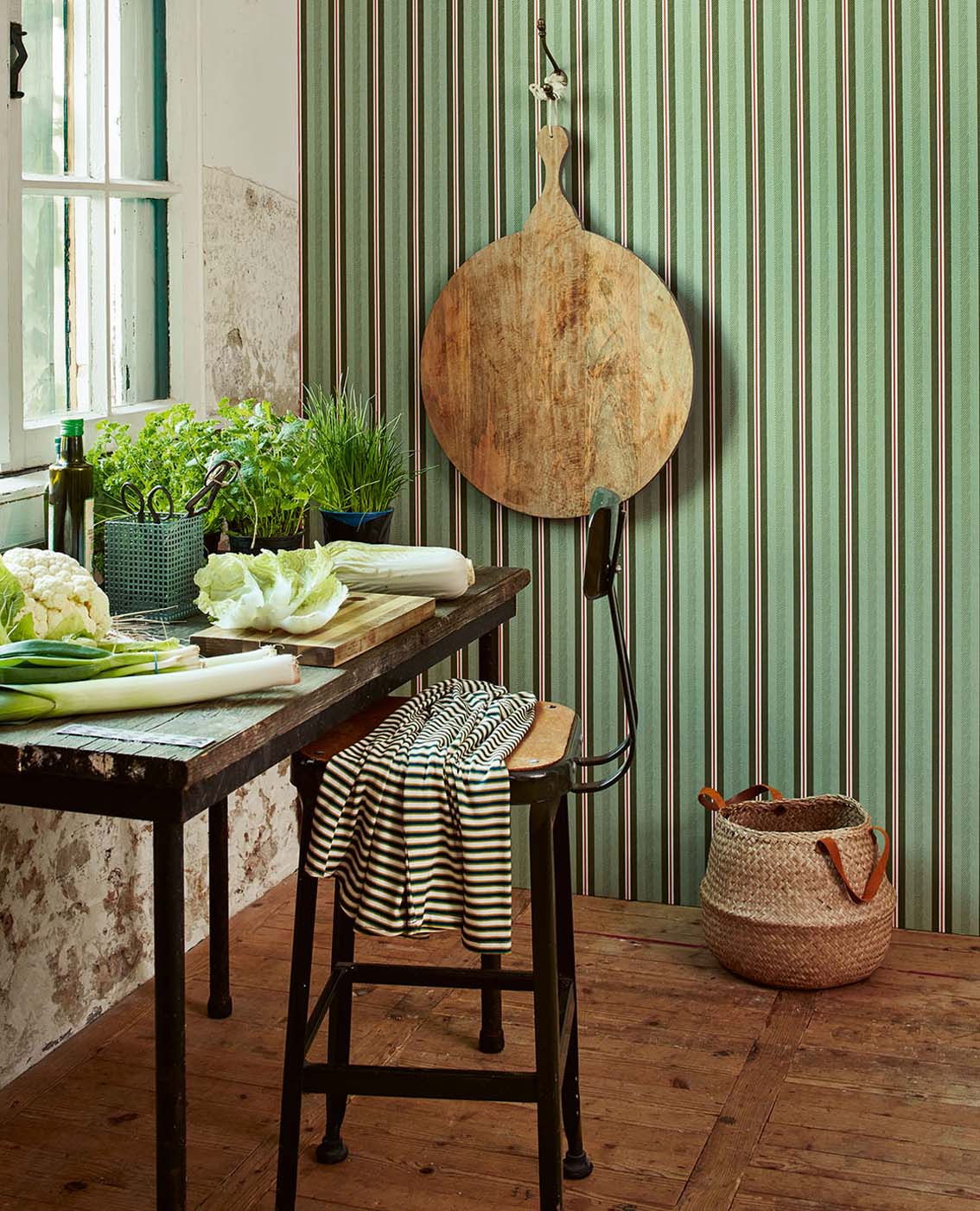 Eijffinger Pip Studio 5 300134